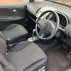 nissan note 2010 -NISSAN 【新潟 502ﾗ3978】--Note E11--E11-551108---NISSAN 【新潟 502ﾗ3978】--Note E11--E11-551108- image 37