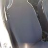 suzuki alto 2020 CFJ1739601 image 28