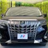 toyota alphard 2019 quick_quick_AGH30W_AGH30-0220543 image 15
