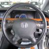 honda elysion 2008 -HONDA--Elysion DBA-RR5--RR5-1005129---HONDA--Elysion DBA-RR5--RR5-1005129- image 4