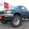 toyota hilux 1992 0902905A30181006W001 image 1