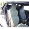 honda s660 2015 -HONDA--S660 DBA-JW5--JW5-1006503---HONDA--S660 DBA-JW5--JW5-1006503- image 14