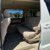 toyota alphard 2003 CFJ1457517 image 16