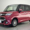 toyota tank 2018 CFJ1625710 image 15