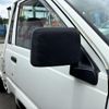 toyota townace-truck 2003 GOO_NET_EXCHANGE_0520020A30250703W003 image 39