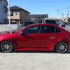 mitsubishi lancer 2010 -MITSUBISHI 【つくば 300】--Lancer CZ4A--CZ4A-0300276---MITSUBISHI 【つくば 300】--Lancer CZ4A--CZ4A-0300276- image 28