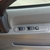 toyota toyoace 2013 CFJ1369209 image 20