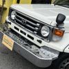 toyota land-cruiser 2002 -TOYOTA--Land Cruiser HZJ76K--HZJ76-0005087---TOYOTA--Land Cruiser HZJ76K--HZJ76-0005087- image 5