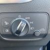 audi q2 2017 CFJ1608657 image 11