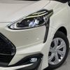 toyota sienta 2018 -TOYOTA--Sienta DBA-NSP170G--NSP170-7180013---TOYOTA--Sienta DBA-NSP170G--NSP170-7180013- image 13