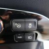 toyota prius 2016 CFJ1798247 image 5