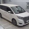 toyota esquire 2018 -TOYOTA 【富山 534ﾄ 17】--Esquire DAA-ZRR80G--ZRR80-0367071---TOYOTA 【富山 534ﾄ 17】--Esquire DAA-ZRR80G--ZRR80-0367071- image 10