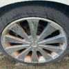 honda elysion 2007 CFJ1551376 image 8