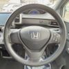 honda freed-spike 2012 CFJ1572074 image 11