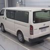 toyota hiace-van 2019 -TOYOTA--Hiace Van TRH200V-5039083---TOYOTA--Hiace Van TRH200V-5039083- image 7