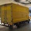 mitsubishi-fuso canter 2014 -MITSUBISHI--Canter FEB50-531036---MITSUBISHI--Canter FEB50-531036- image 2