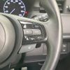 honda vezel 2021 -HONDA--VEZEL 6AA-RV5--RV5-1026243---HONDA--VEZEL 6AA-RV5--RV5-1026243- image 8