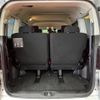 mitsubishi delica-d5 2020 quick_quick_CV1W_CV1W-2206060 image 11