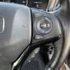 honda vezel 2016 -HONDA--VEZEL DAA-RU3--RU3-1200353---HONDA--VEZEL DAA-RU3--RU3-1200353- image 3