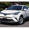 toyota c-hr 2019 -TOYOTA--C-HR ZYX10--ZYX10-2167479---TOYOTA--C-HR ZYX10--ZYX10-2167479- image 1