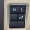 toyota land-cruiser-prado 2021 CFJ1578362 image 4