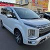 mitsubishi delica-d5 2023 CFJ1730512 image 22