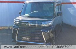 daihatsu tanto 2024 -DAIHATSU 【横浜 581ﾋ4853】--Tanto LA650S--LA650S-0411926---DAIHATSU 【横浜 581ﾋ4853】--Tanto LA650S--LA650S-0411926-