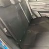 toyota raize 2022 CFJ1824211 image 10