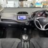 honda fit 2013 quick_quick_DBA-GE6_GE6-1715224 image 3