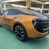 toyota crown 2022 CFJ1521687 image 3