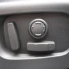 land-rover range-rover-evoque 2020 CFJ1658735 image 27