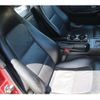 bmw z3 1999 CFJ1567081 image 11