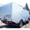 isuzu elf-truck 2008 -ISUZU--Elf BKG-NJR85A--NJR85-7004613---ISUZU--Elf BKG-NJR85A--NJR85-7004613- image 4