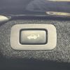 lexus ls 2014 CFJ1597872 image 5