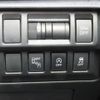 subaru impreza-g4 2017 quick_quick_GK7_GK7-003648 image 15