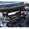 nissan x-trail 2019 -NISSAN 【名古屋 380 19】--X-Trail DBA-T32--T32-057731---NISSAN 【名古屋 380 19】--X-Trail DBA-T32--T32-057731- image 16