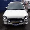 daihatsu mira-gino 2003 GOO_JP_700116120430250518003 image 2