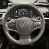 lexus ux 2020 -LEXUS--Lexus UX 6AA-MZAH10--MZAH10-2078940---LEXUS--Lexus UX 6AA-MZAH10--MZAH10-2078940- image 11