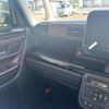 suzuki spacia 2025 CFJ1684381 image 21