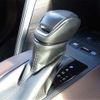 toyota harrier 2022 -TOYOTA--Harrier AXUH80--AXUH80-0043602---TOYOTA--Harrier AXUH80--AXUH80-0043602- image 44