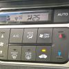 honda n-one 2016 CFJ1711326 image 4