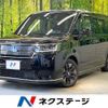 honda stepwagon 2022 CFJ1599467 image 1