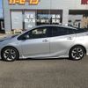 toyota prius 2018 -TOYOTA--Prius DAA-ZVW50--ZVW50-6123481---TOYOTA--Prius DAA-ZVW50--ZVW50-6123481- image 9