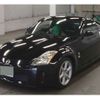 nissan fairlady-z 2002 -NISSAN 【三河 302ﾊ2451】--Fairlady Z UA-Z33--Z33-003241---NISSAN 【三河 302ﾊ2451】--Fairlady Z UA-Z33--Z33-003241- image 4