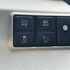 toyota sienta 2017 -TOYOTA--Sienta DAA-NHP170G--NHP170-7080514---TOYOTA--Sienta DAA-NHP170G--NHP170-7080514- image 23