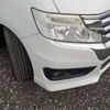 honda stepwagon 2014 -HONDA 【野田 501ｱ1234】--Stepwgn DBA-RK5--RK5-1422220---HONDA 【野田 501ｱ1234】--Stepwgn DBA-RK5--RK5-1422220- image 5