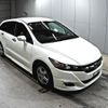 honda stream 2010 CFJ1474753 image 1