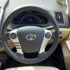 toyota sai 2014 -TOYOTA--SAI DAA-AZK10--AZK10-2081429---TOYOTA--SAI DAA-AZK10--AZK10-2081429- image 18