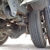 toyota toyoace 2019 -TOYOTA--Toyoace LDF-KDY231--KDY231-8037169---TOYOTA--Toyoace LDF-KDY231--KDY231-8037169- image 13