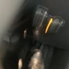 volkswagen up 2015 -VOLKSWAGEN--VW up DBA-AACHY--WVWZZZAAZFD021221---VOLKSWAGEN--VW up DBA-AACHY--WVWZZZAAZFD021221- image 18